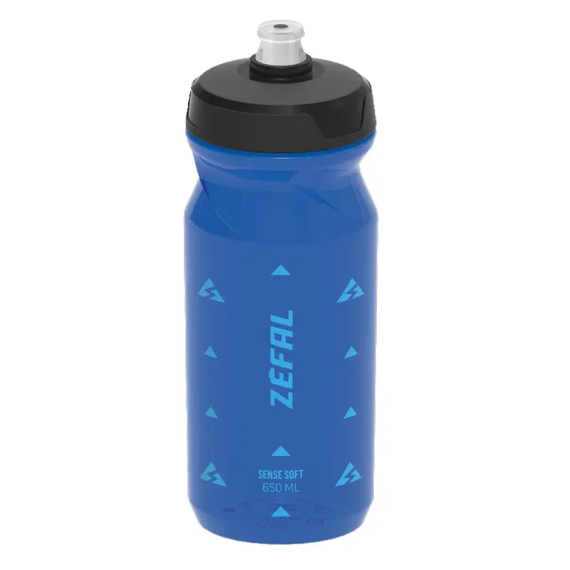 0f756e417c64 Zefal Kanister Sens Soft 650 ml