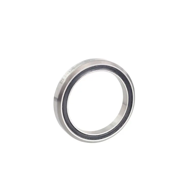 0f75f7140c16 Marwi Steuersatzlager Headset CB 745