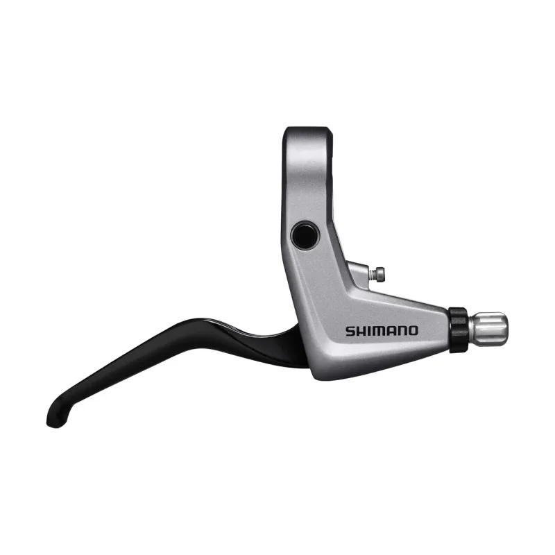 0f90be65701a Shimano Bremshebel BL T4010