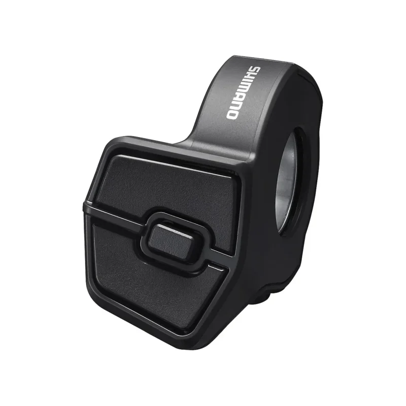 0f9c78802c3a Einheit des Fahrrad Controllers fuer Unterstuetzungsmodus Shimano SW E6010 L