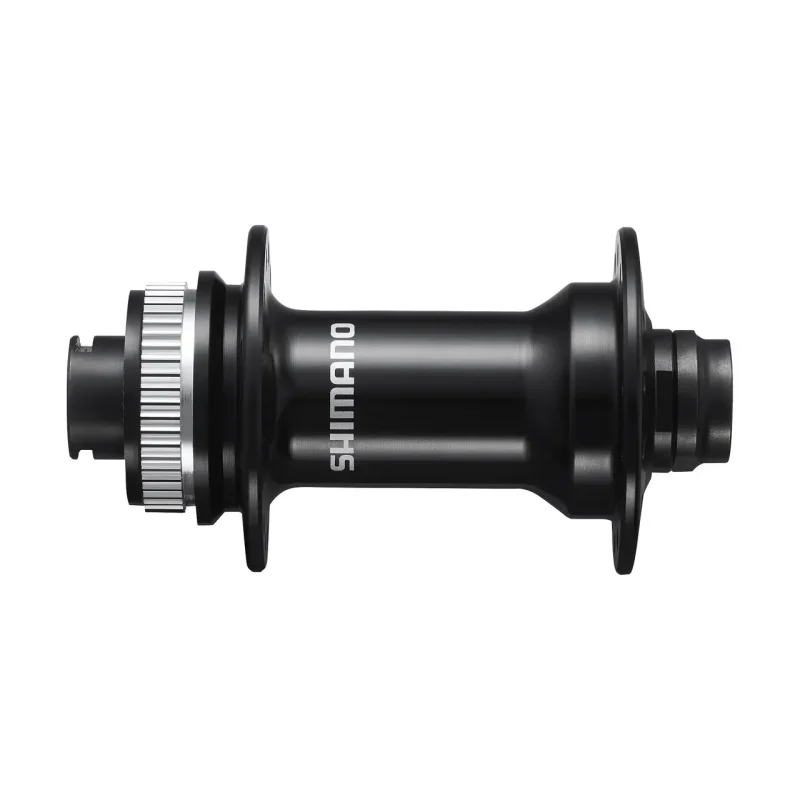 0fc936b93746 Shimano Nabe vorne Scheibenbremse HB RS470