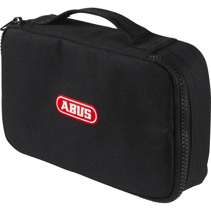 0feafccac9bb Abus Mehrzwecktasche ST1010