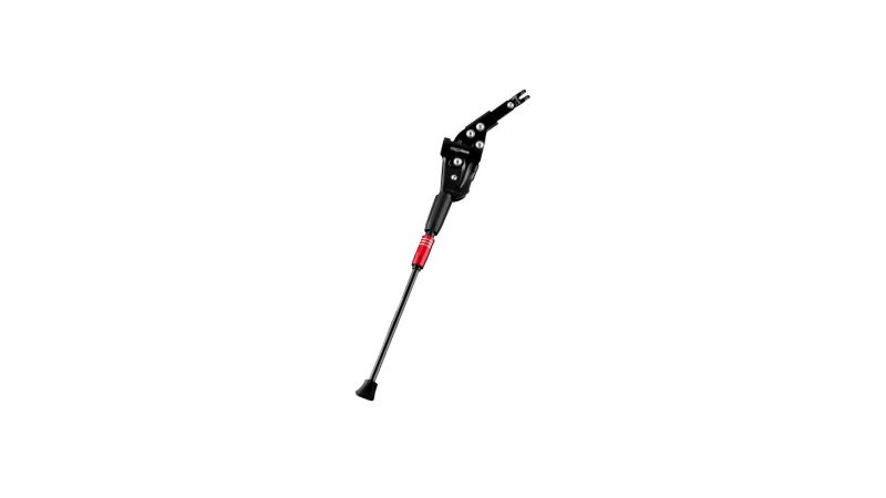 0ffd047586a0 Humpert Hinterbaust. Universal 29er