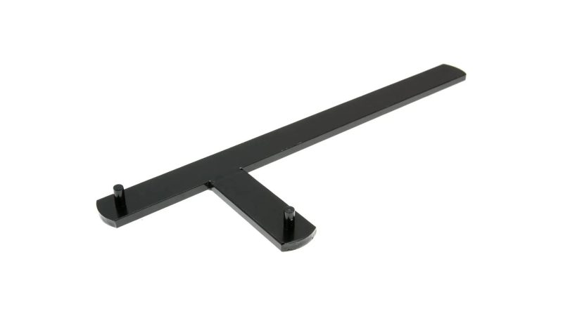 101 octane blockierwerkzeug