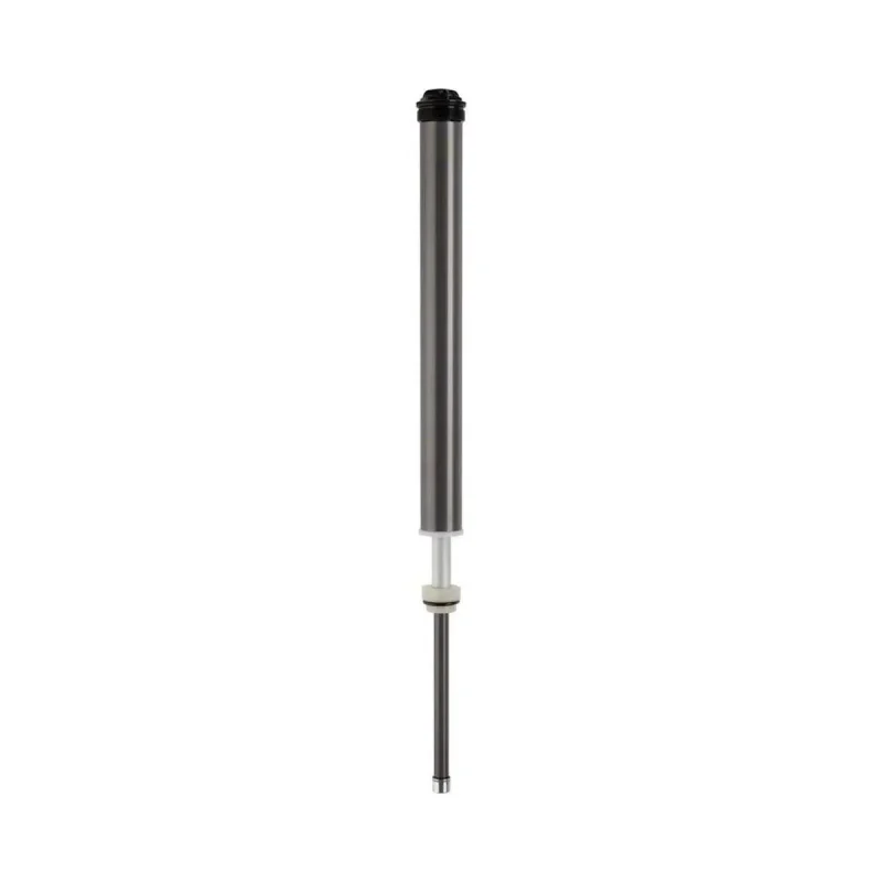 1014334414d9 Rockshox Luftkolbensatz fuer Gabel Solo Air Xc32 100mm