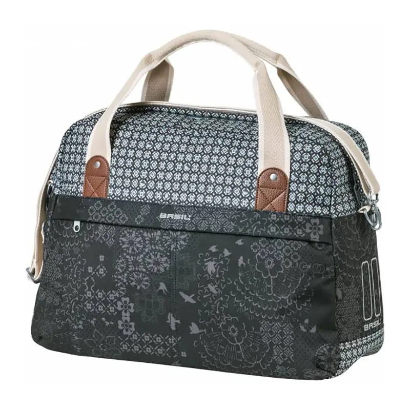 1024105482cb Basil Tasche boheme carry all 18L