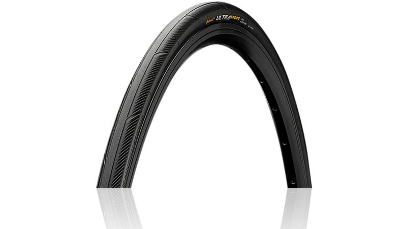 103bc162f730 Conti Ultra Sport III 28 Zoll