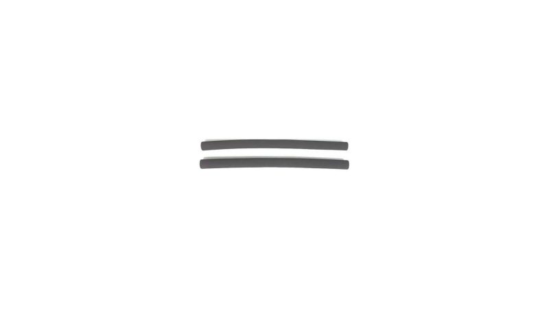 104260918d15 Humpert Griffbezug Foam Grip HD