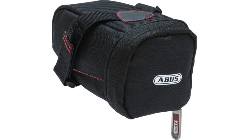 106130be25e2 Abus ST 5950 2.0 Satteltasche