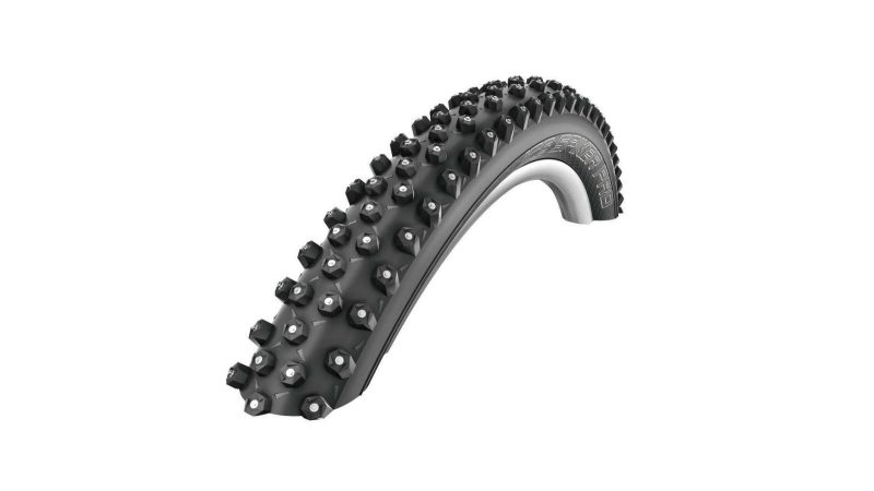 106269d62313 Schwalbe Ice Spiker Pro Performance