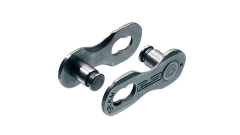 109de41c8f3d SRAM PowerLock 10 fach 1 Stueck