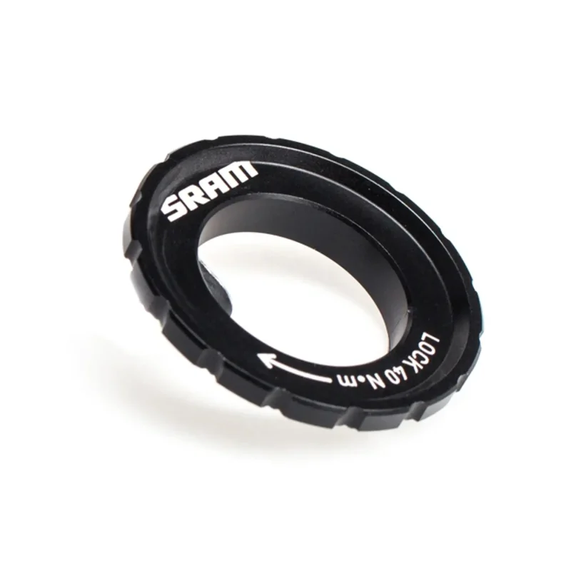 10acb645783f Sram Bremszylinder Schraube Centerlock