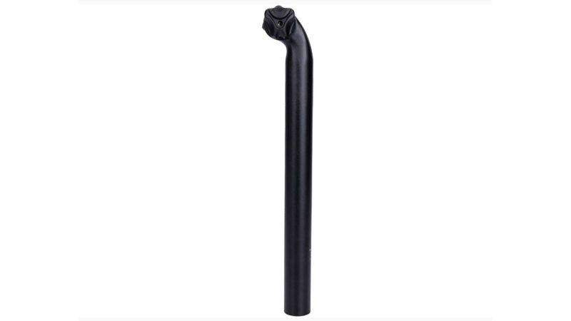 10ae8e9c8f43 Contec Bracer OS 20mm Offset 350mm