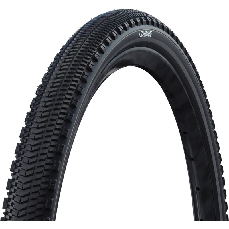 110c08fbaba9 Schwalbe G One Overland 365 Gravel Faltreifen
