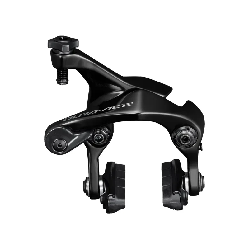 11231573712f Shimano Bremssattel Dura Ace BR R9210 RS