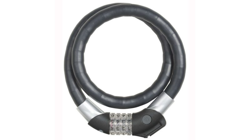 1167f37eb5c2 Abus Raydo 146085 KF Stufe 6