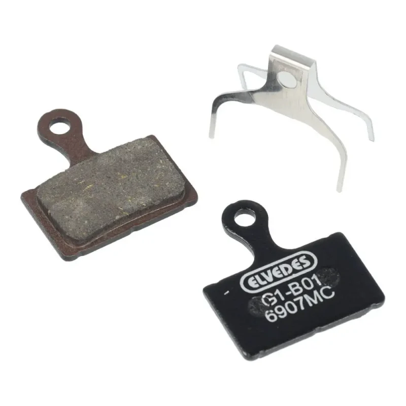 116a71c73633 Elvedes Bremsbelag Shimano Ultegra