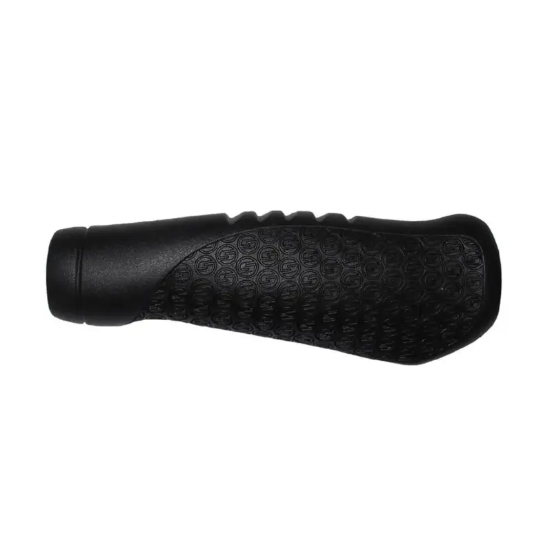 117457e61207 Sram Lenkergriffe Comfortgrip 133