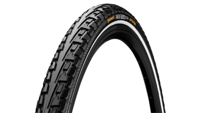 11be9afb4719 Conti Ride Tour 28 Zoll