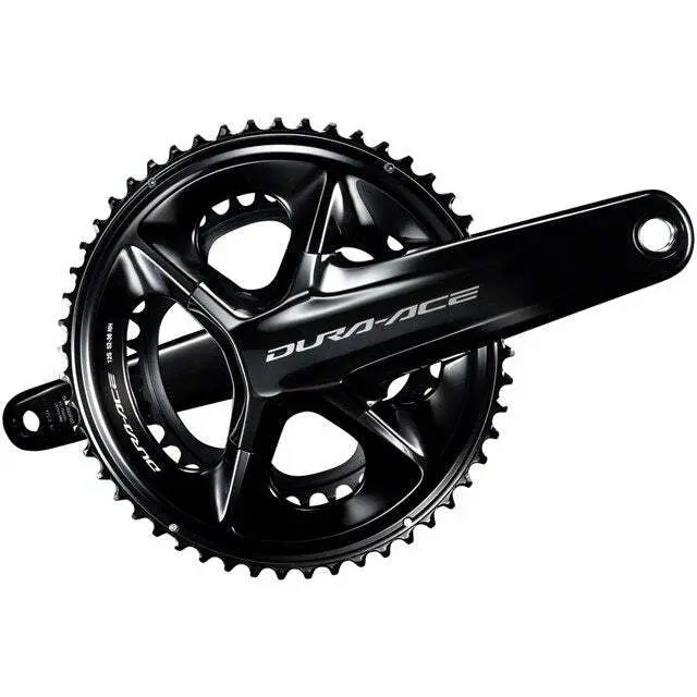 11cfd9f41d91 Shimano Doppeltes Tretlager Dura Ace FC R9200 12V