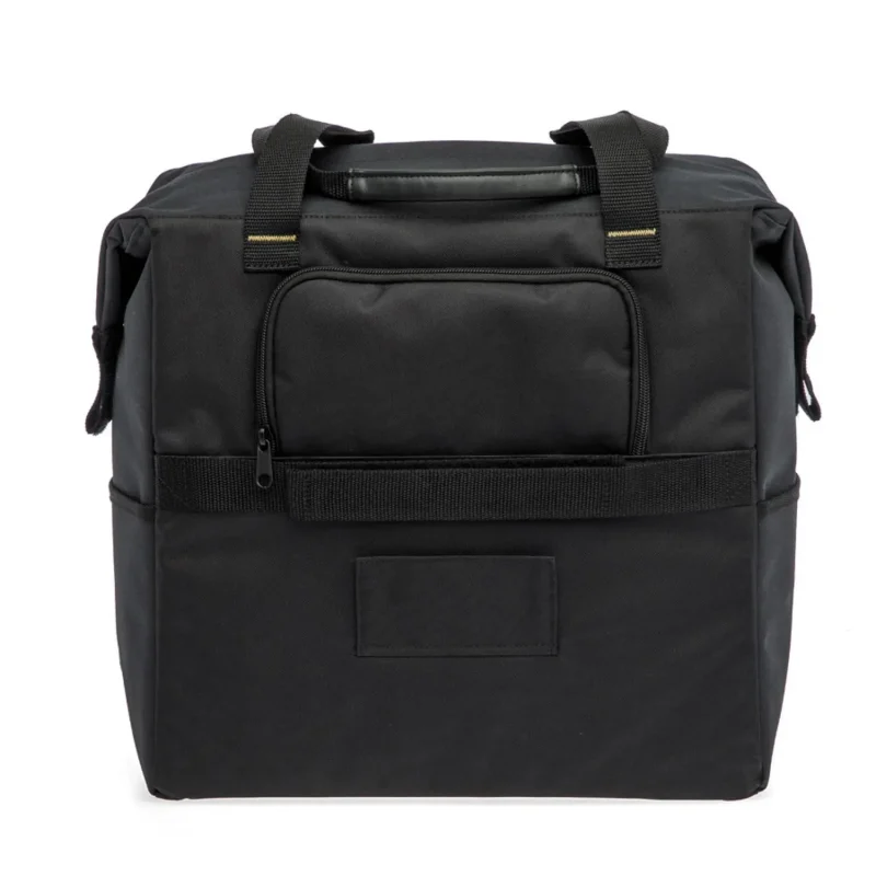 11d87095cc51 Newlooxs Gepaecktraegertasche Tulum Camella 26L