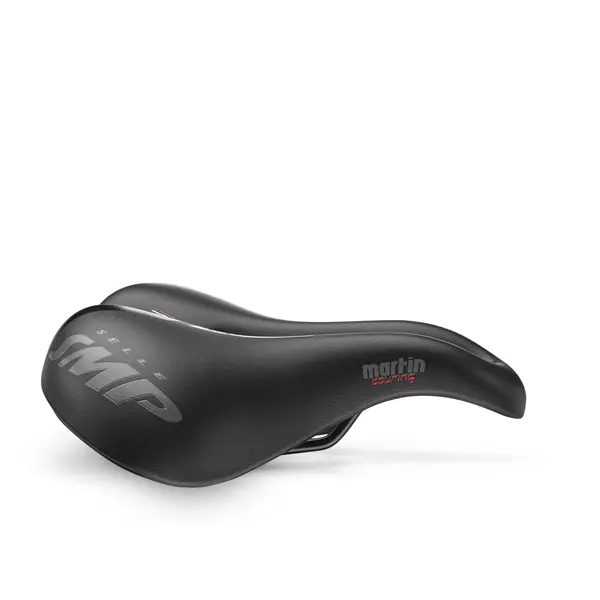 11ffa30c049c Campagnolo Breiter Sattel Martin Touring