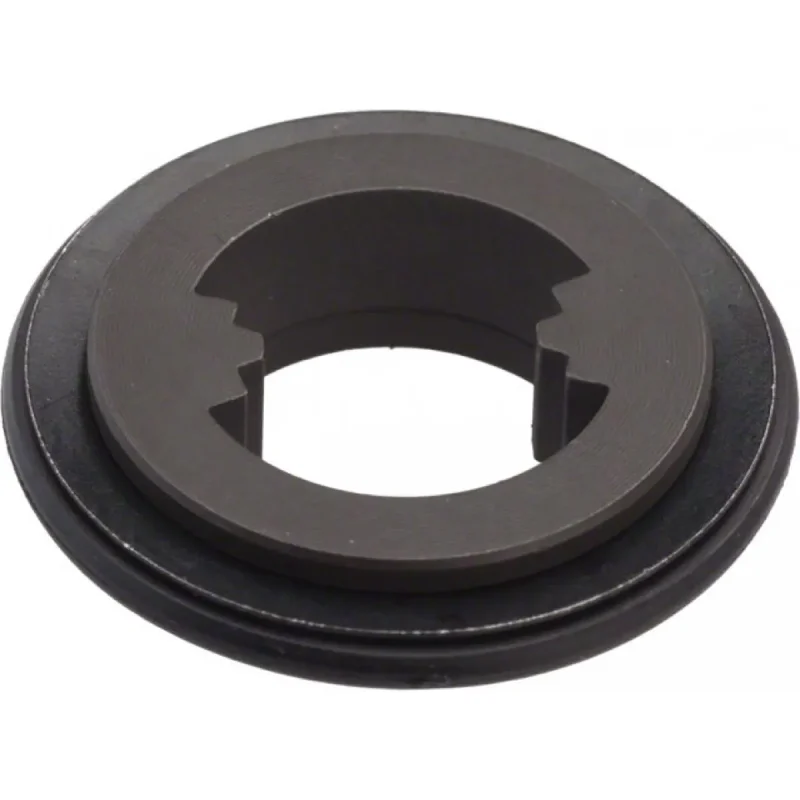 120667b406d5 Shimano Gerader Kegel mit Dichtung SG 8R31
