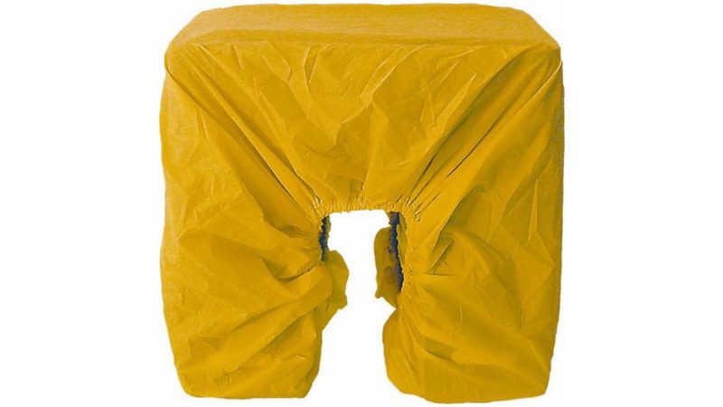120d25a337f2 Hock Regenhaube Dreifachtasche