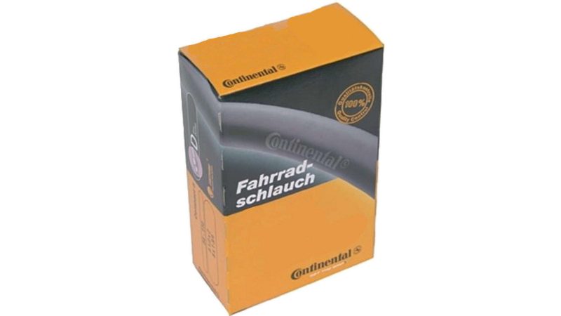 120e18b52a3f Conti Schlauch Tour 26 Hermetic