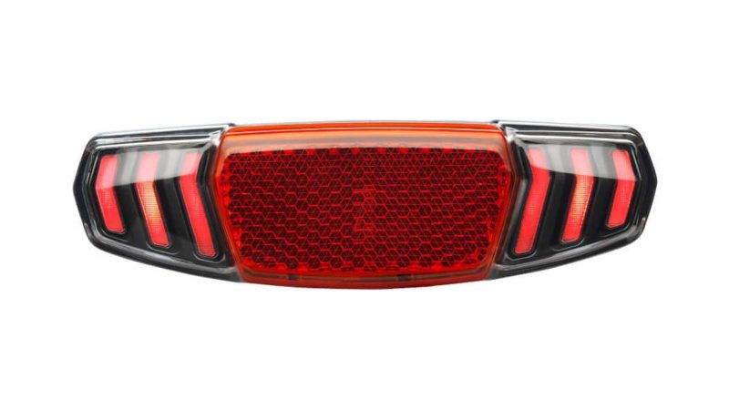 1213149a11a6 BM TOPLIGHT Dart Plus Ruecklicht