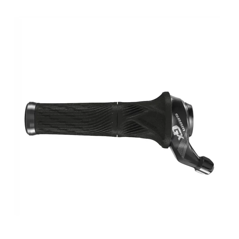 12580688c2b5 Sram Lenkergriff Gx Grip Shift 11V