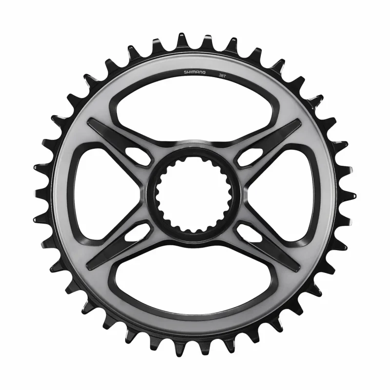 125ee817385f Tablett 12v Shimano Xtr SM CRM95