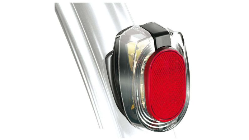 1289a629e6d2 BM Rueckleuchte Secula Plus LED