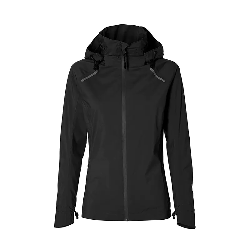 128a443938f8 Basil Regenjacke skane