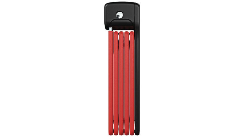 1296fd3a78ec Abus Bordo Lite 605585