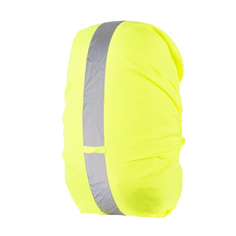 12a41e8cade5 WOWOW Bag Cover Rucksack Schutzhaube