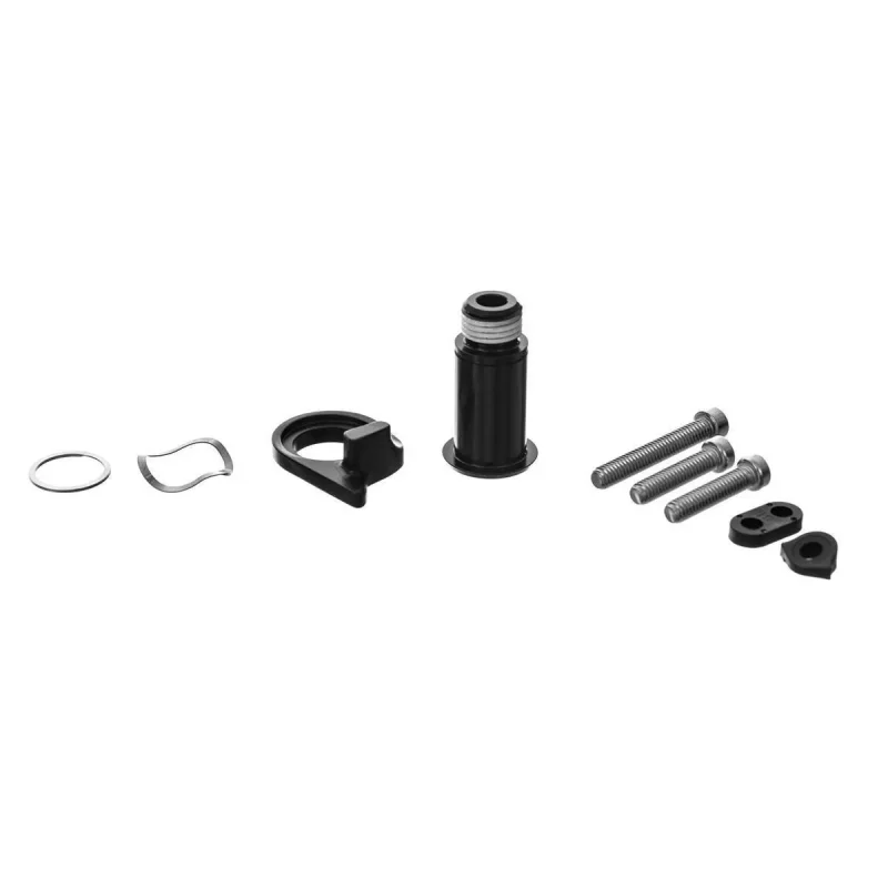 12f214578676 Sram Gangschaltung Gw Rd 1X11 Bbolt Adjust Limit Screw Kit