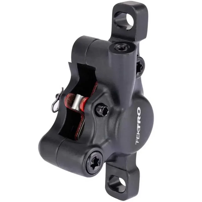 132f1be7d93c Tektro Bremssattel su2.x