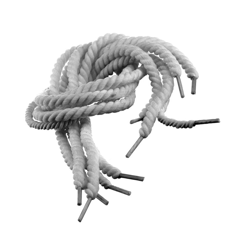132f6259a668 Hanseline Velo Floss Putzschnur