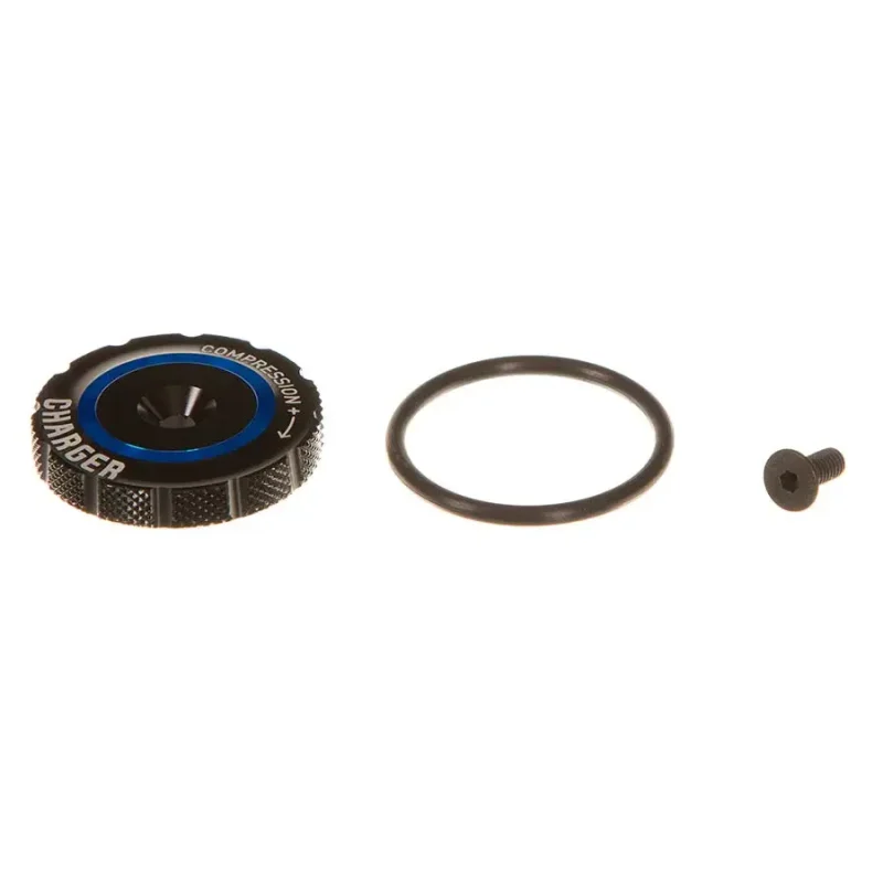 13496bcd9516 Rockshox Kompressionsradsatz Crown Charger2 Rc Zeb Ult. A1 2021