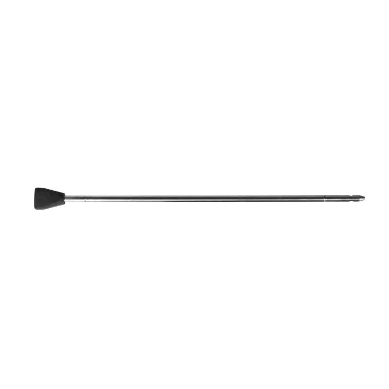 13671ea93ee4 Anti Diebstahl Stift zur Verriegelung des Befestigungssystems Basil MIK SIDE