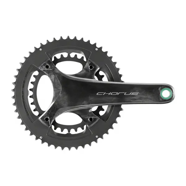 1398485f0f26 Campagnolo Tretlager Chorus