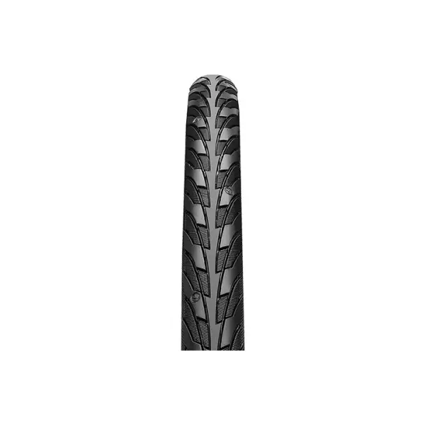 13ca58e908f6 Fahrradreifen Continental Contact 47 622