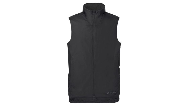 13f692f5354e Vaude Men´s Moab insulation light vest