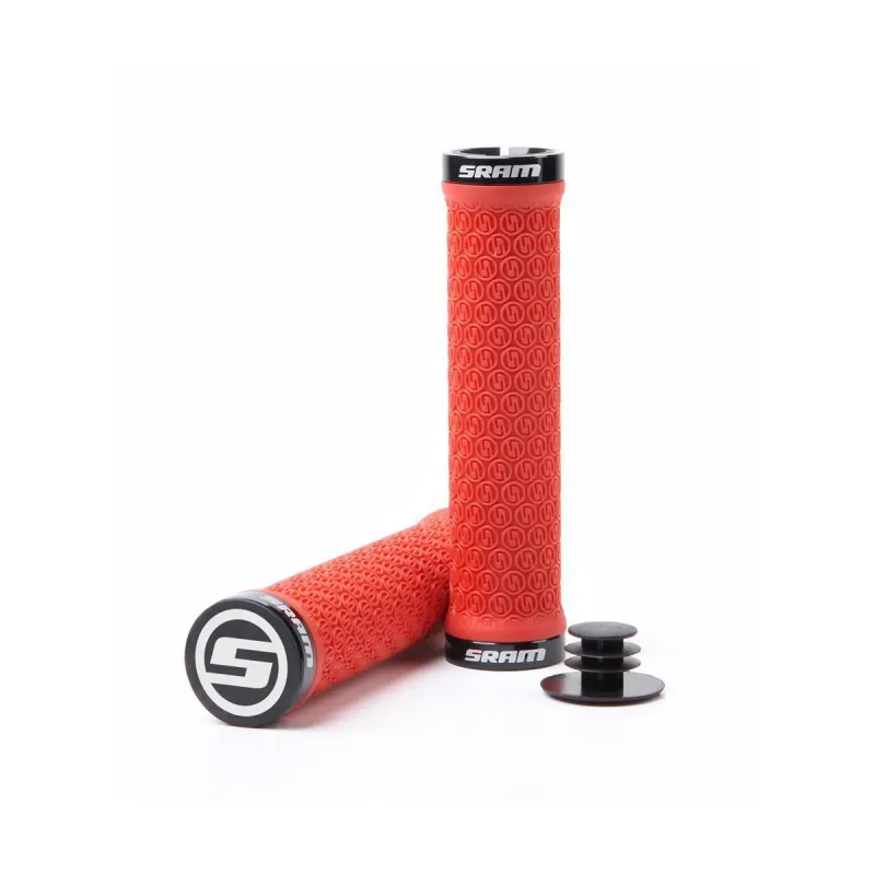13f8c634b3e5 Sram Lenkergriffe Lockinggrip