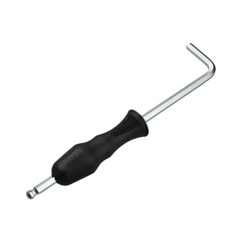 143a5952e7e2 Pro Werkzeug Pedalschluessel