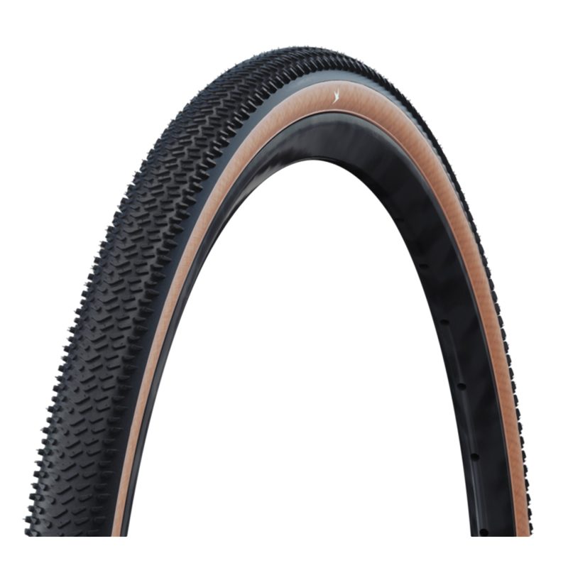 145dc2f100a5 Schwalbe G ONE R PRO V Guard Gravel Faltreifen