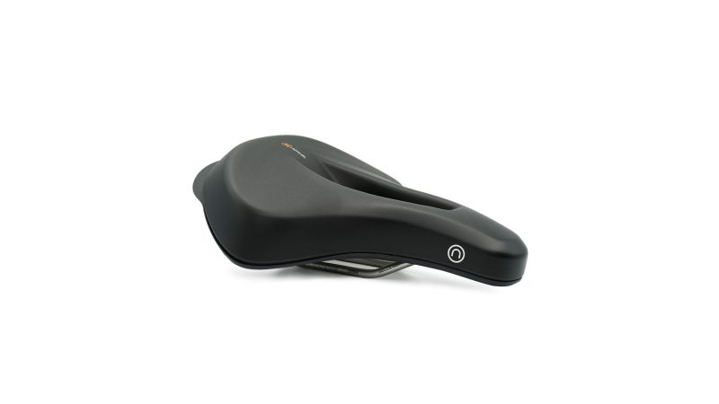 148f78e64ceb Selle Royal ON Open Relaxed Sattel