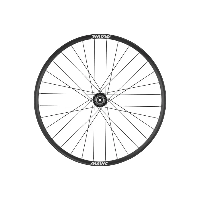 14cc4f5833b0 Mavic Hinterrad E Acces XR27 CL29QRHG R