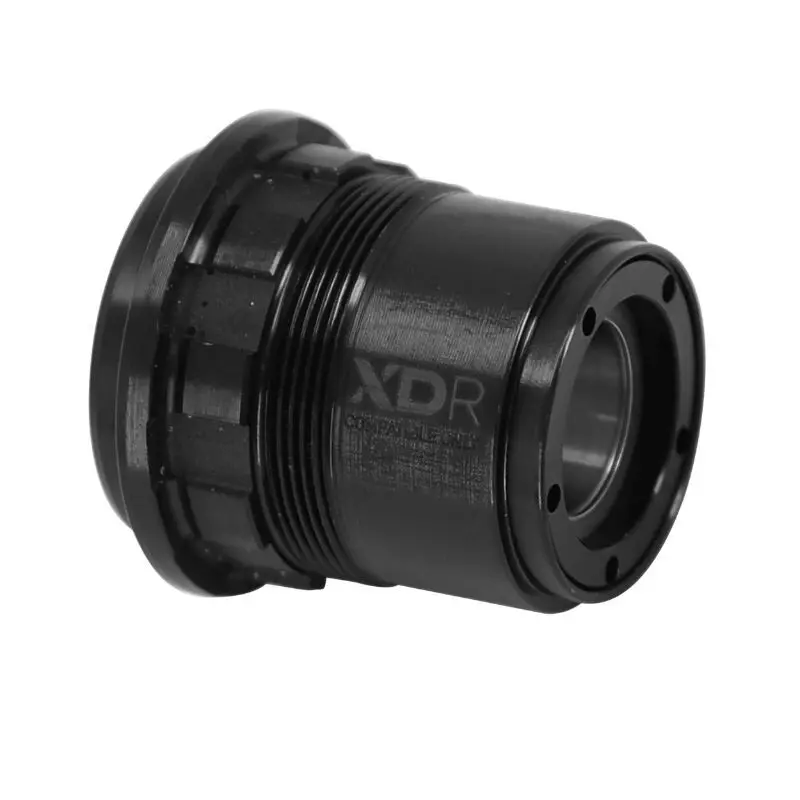 14d522f7b567 Mavic Cassettenteile ID360 Sram XDR